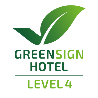 GreenSign-Hotel_Logo_Level4